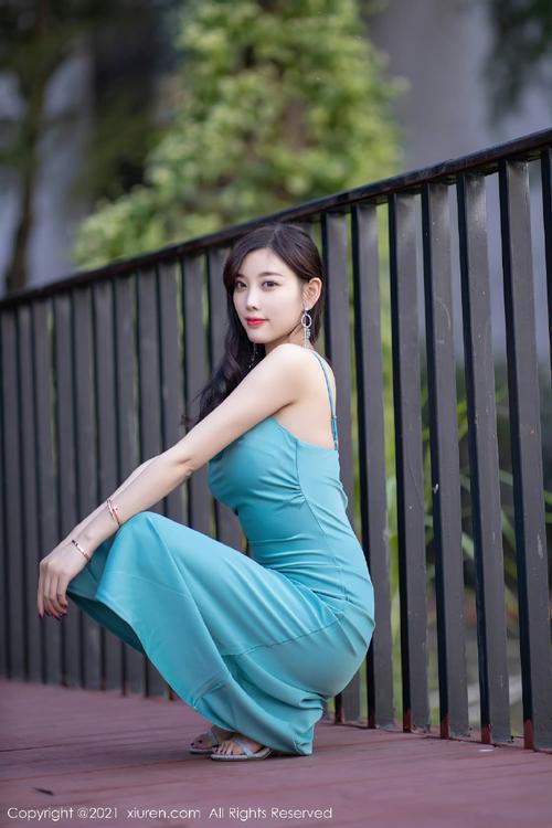 深圳品茶喝茶工作室